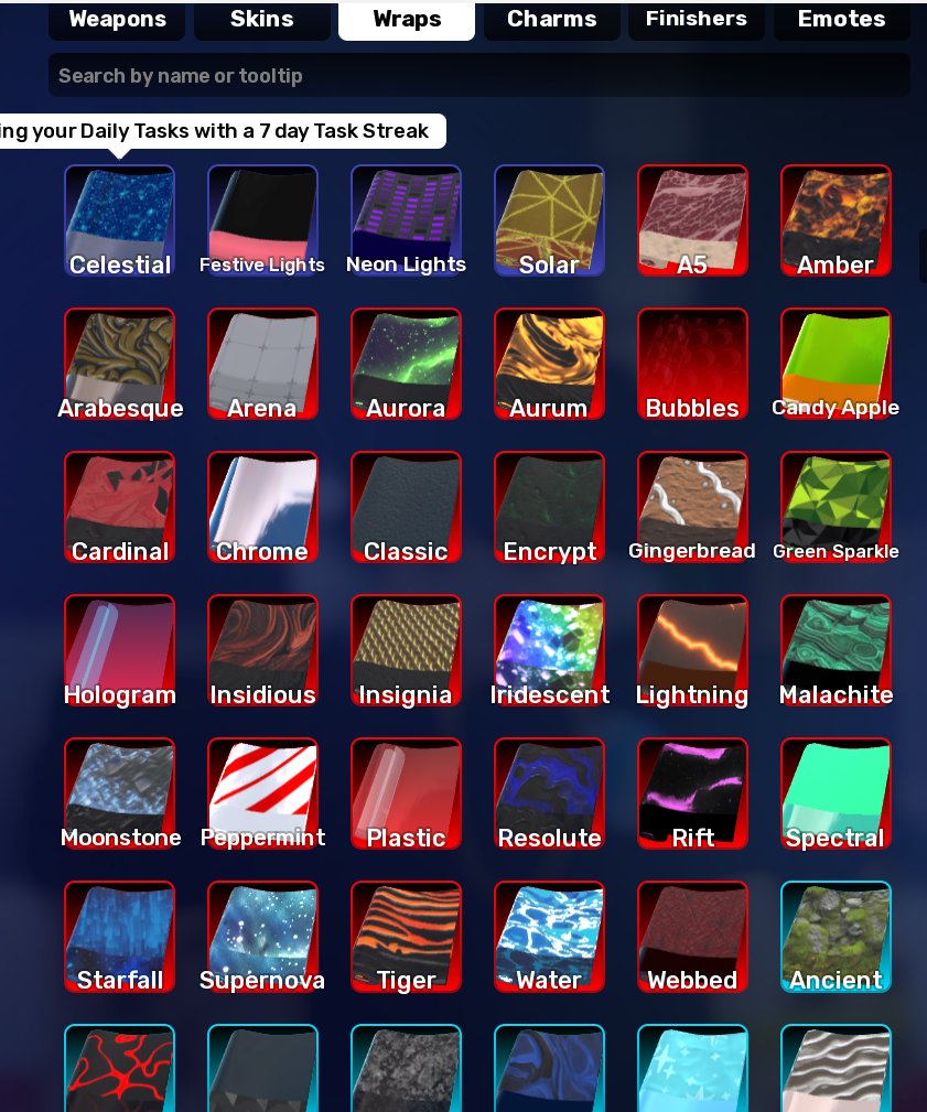 4 of 8