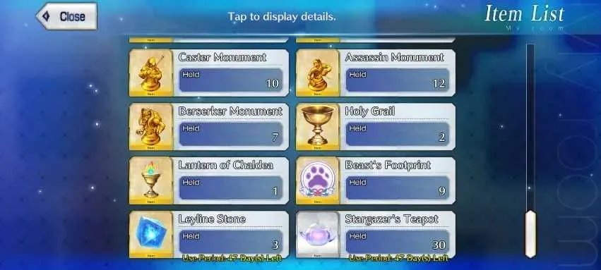 7 of 9