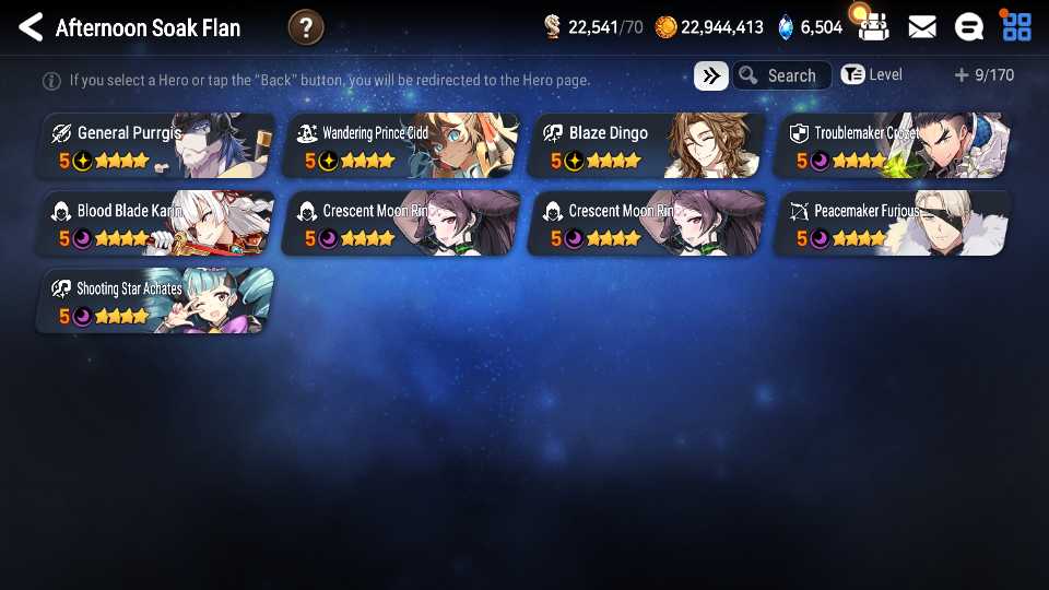 3 of 8