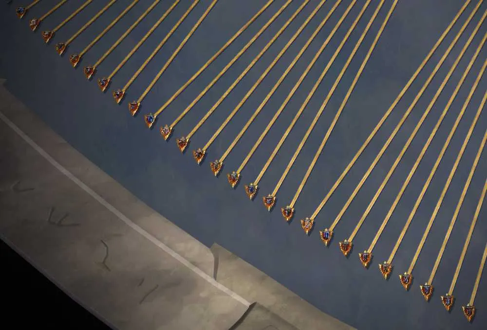 3 of 3