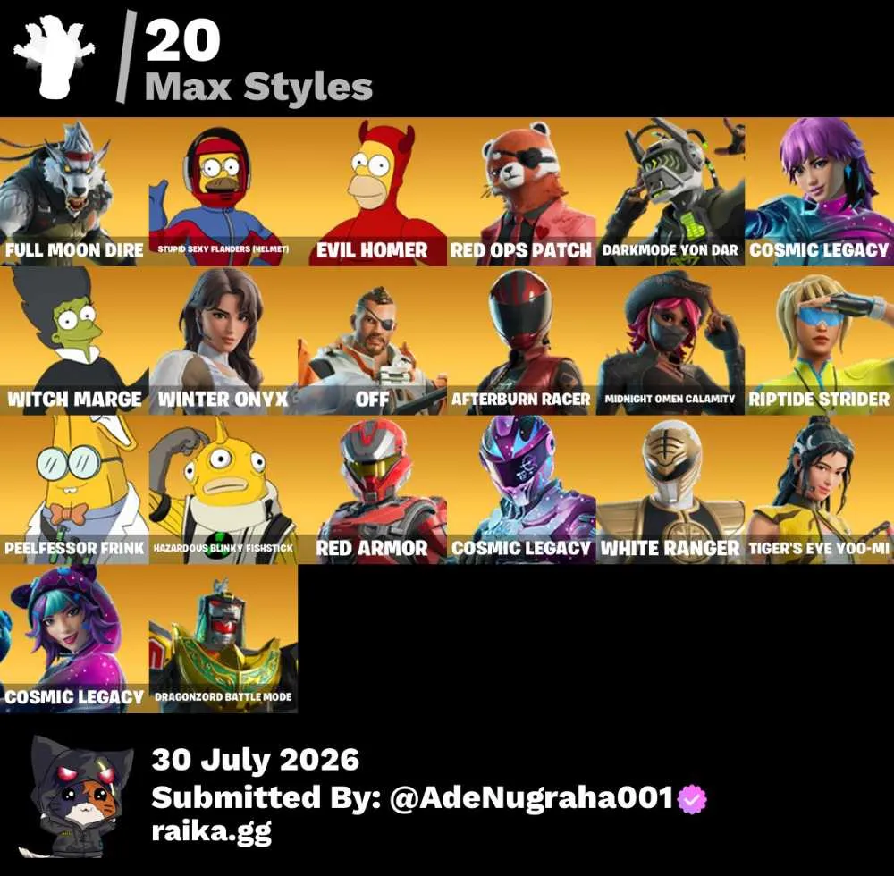 8 of 8