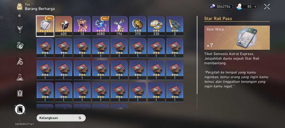 8 of 8