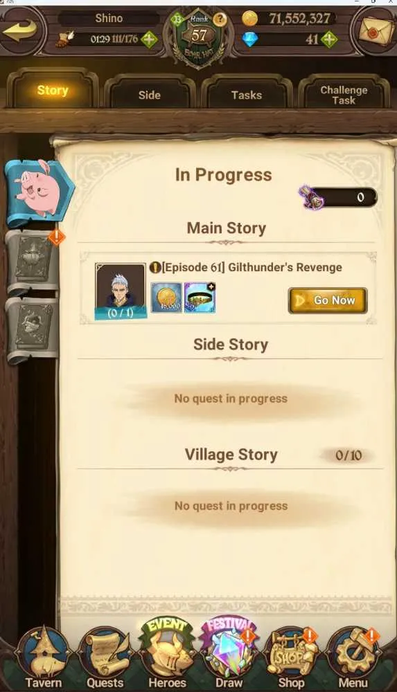 6 of 9