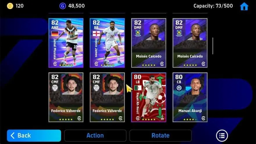6 of 9