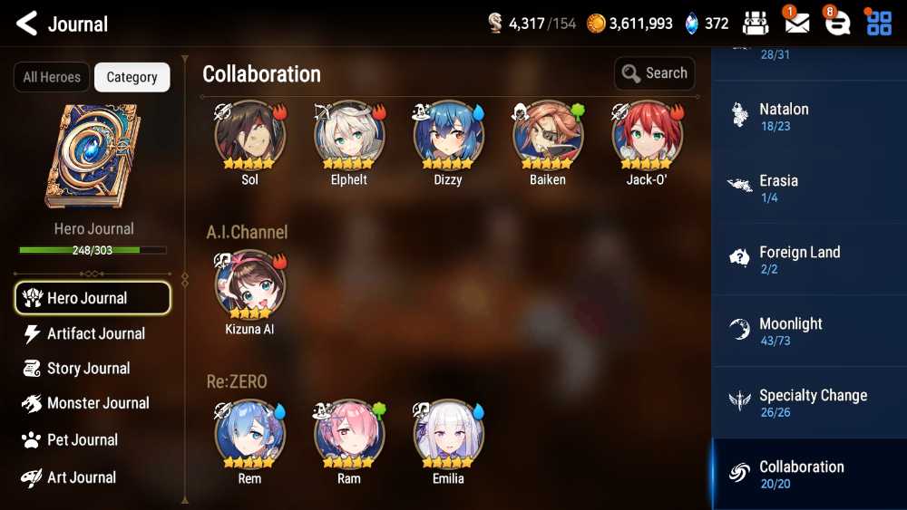 6 of 8