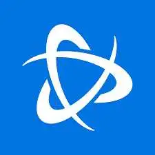 1 of 2