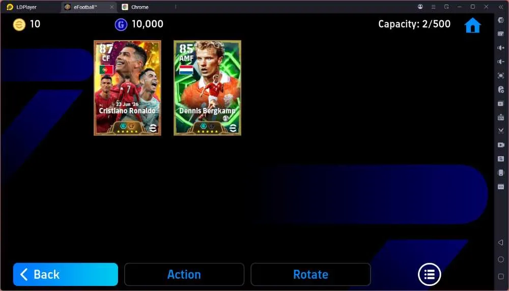 4 of 6