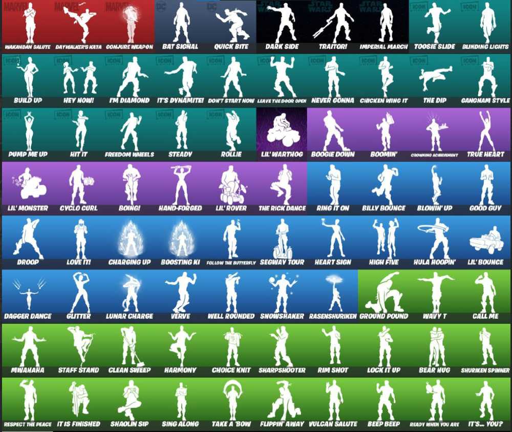 5 of 5