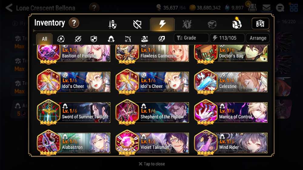 6 of 9