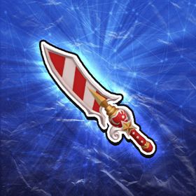 Ornament MM2 - Murder Mystery 2 | ⭐️ 100% SAFE - QUICKEST - CHEAPEST ⭐️