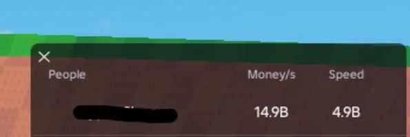 8 of 8