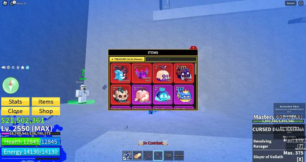 6 of 9