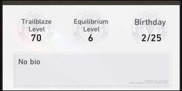 7 of 8