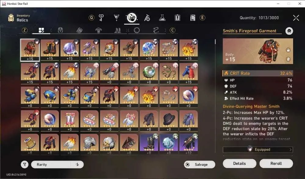 9 of 9