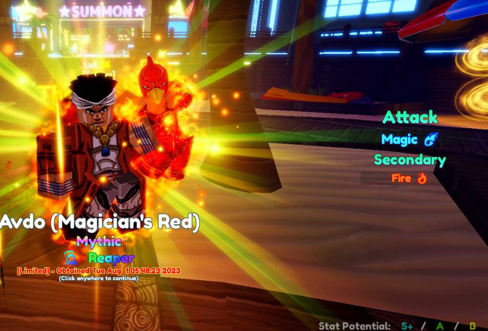 4 of 8