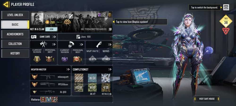 2 of 9