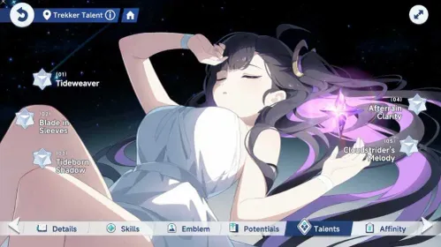 ⭐️️Sale⭐️Chitose C5 + disc . Shia + disc . Fuyuka ⭐️ More details in the description
