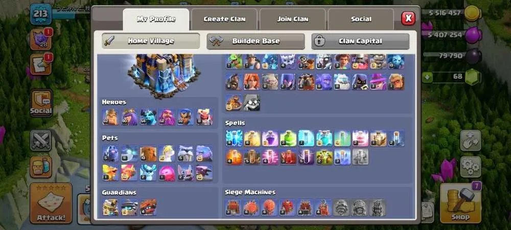 3 of 8