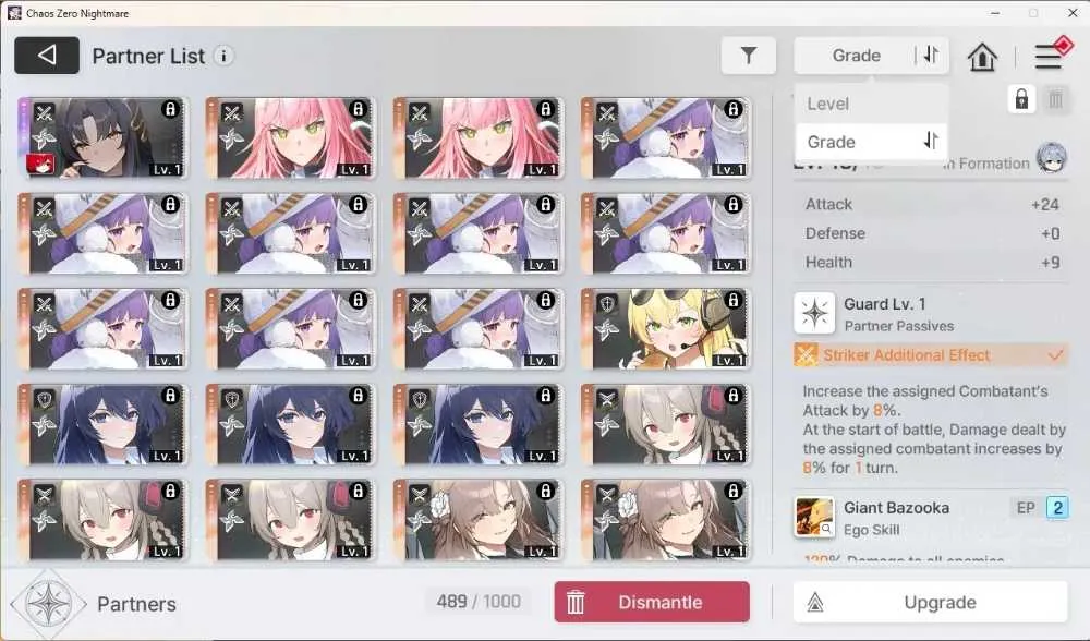 7 of 9