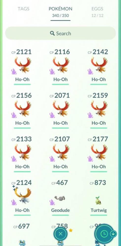 4 of 9