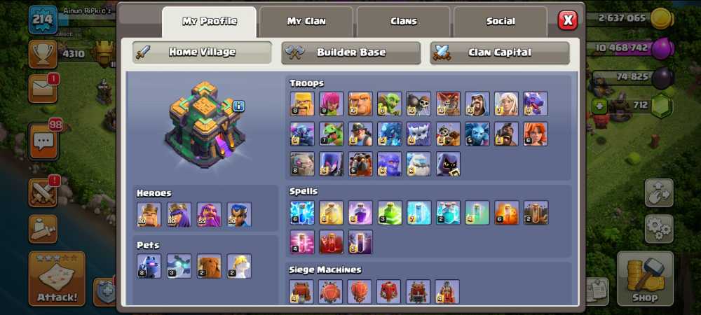 2 of 8