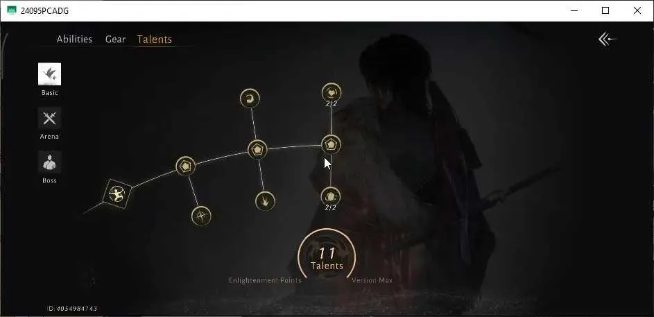 7 of 9