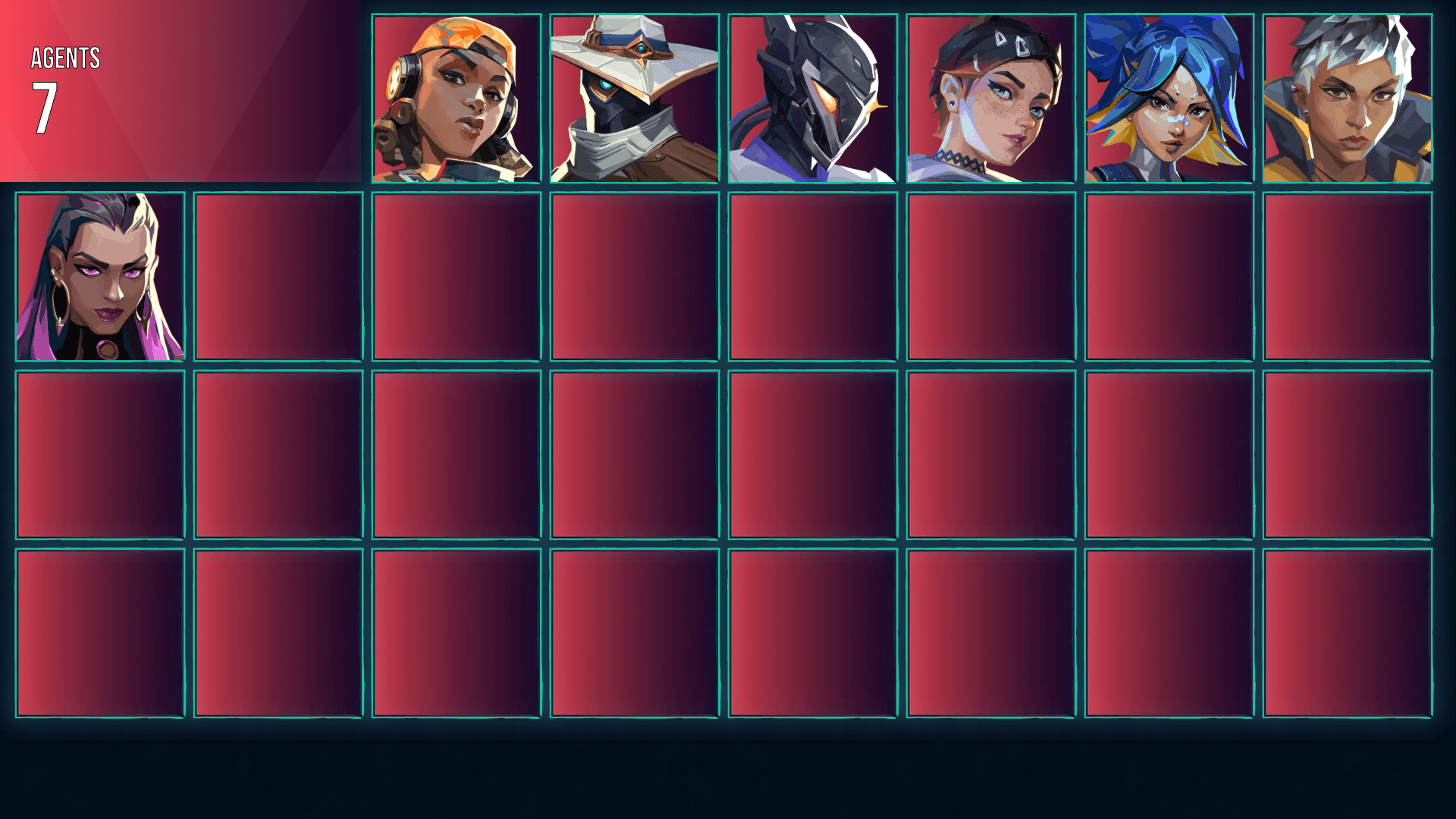 NA 2 KNIFE 15 SKINS VALUE: 6725 VP Mystbloom Kunai Kuronami Vandal ...