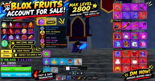 COMPLETE FIGHTING STYLE | 5 RACE V4 | CDK | DRAGONHEART | DRAGONSTORM | 5.2M BOUNTY 🔥| BLOX FRUIT | BLOX FRUITS | BLOXFRUIT | BLOXFRUITS