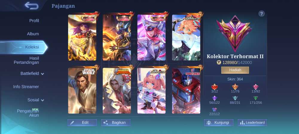 4 of 7
