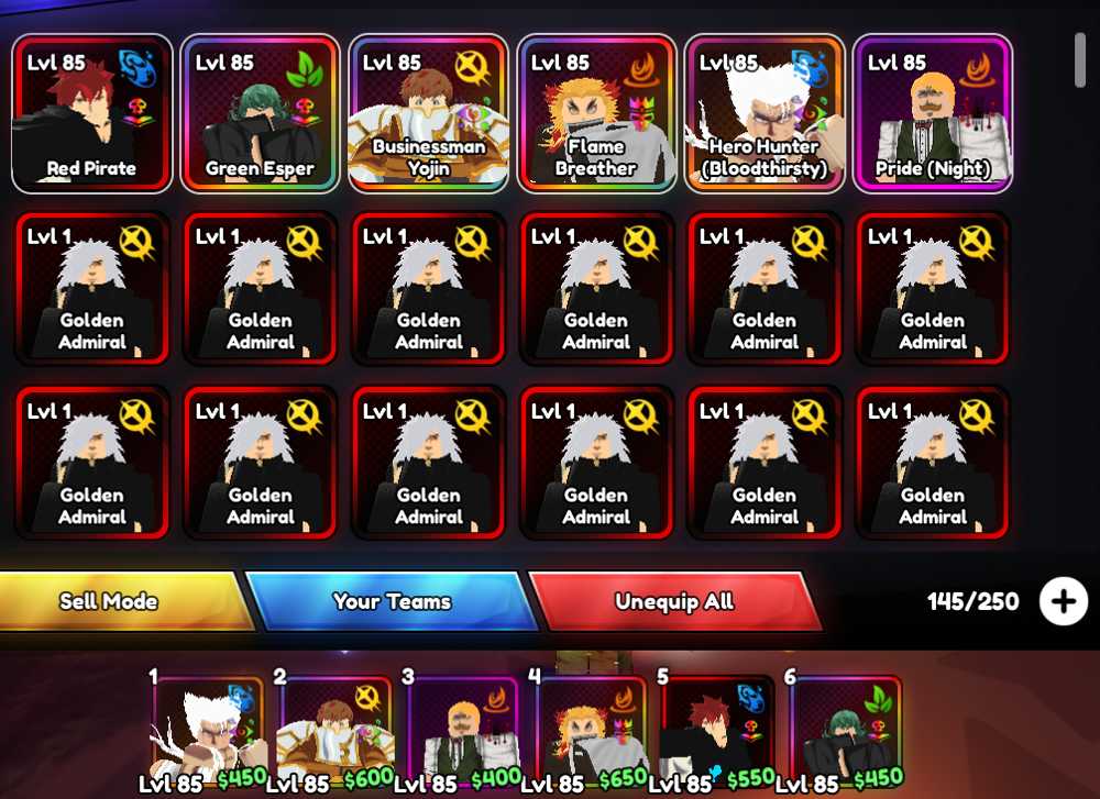 3 of 8