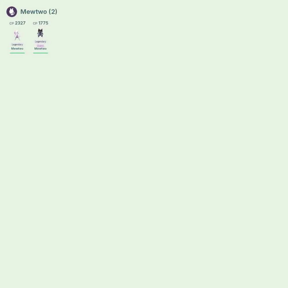 9 of 9