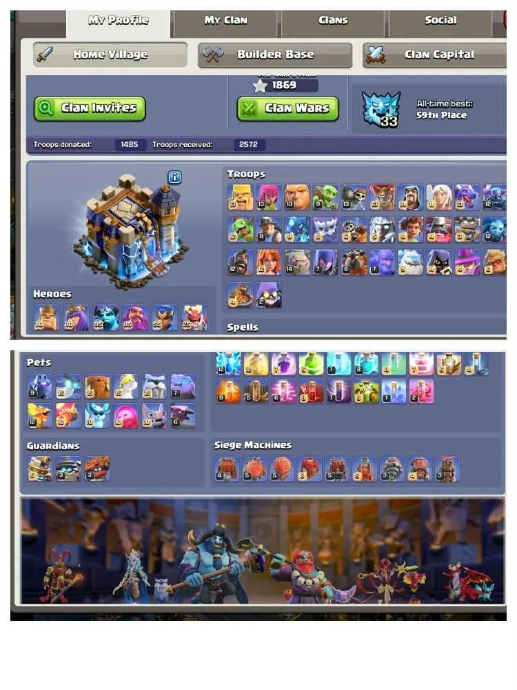 2 of 6