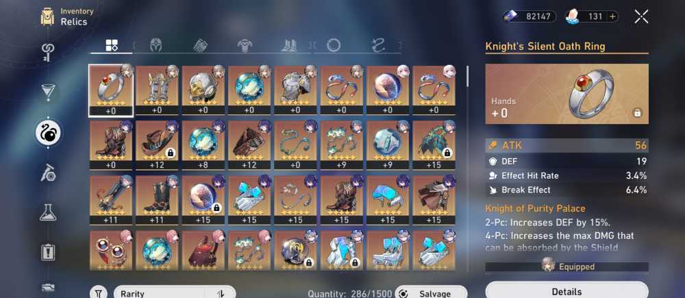 8 of 8