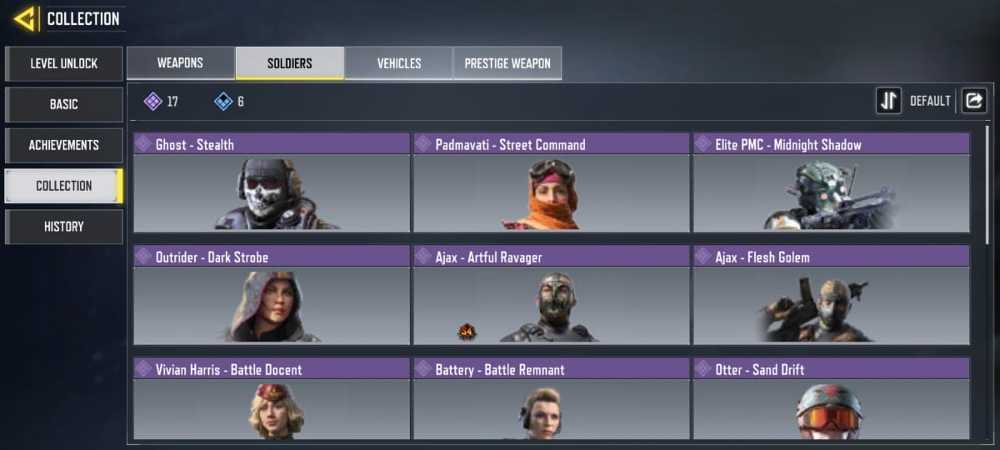 4 of 9