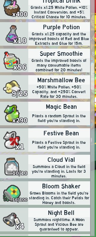 5 of 6