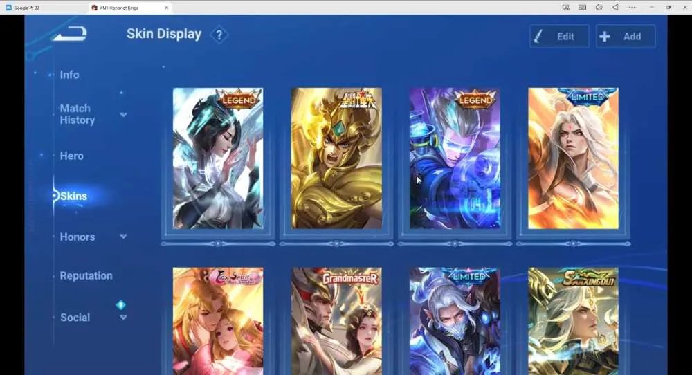 3 of 9