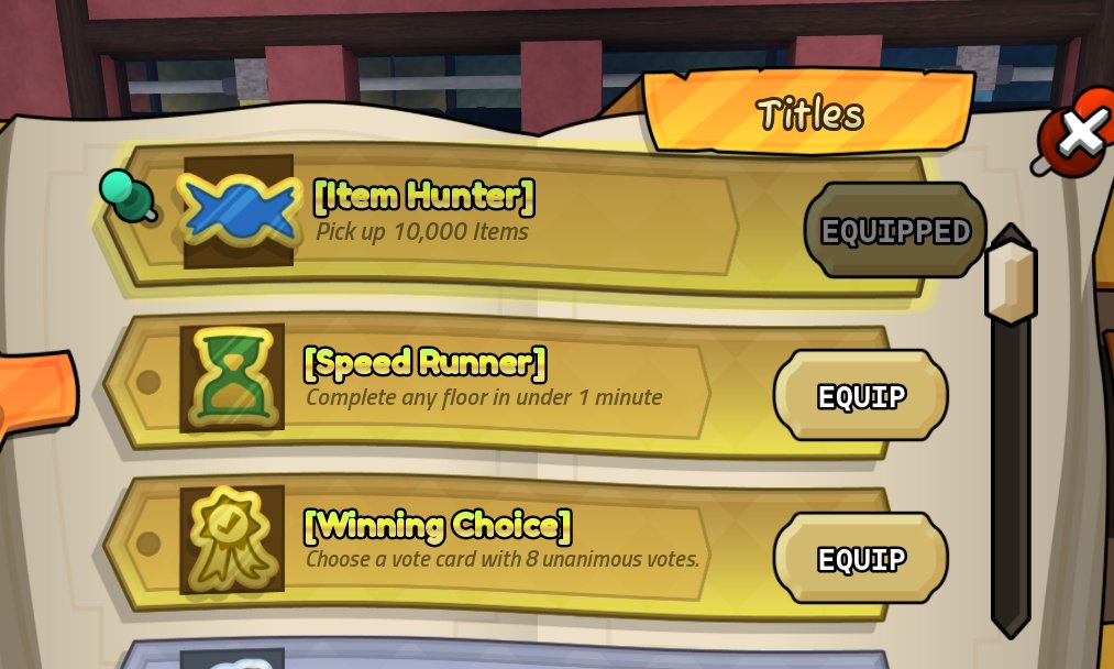 3 of 8