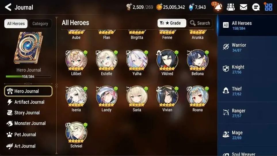 7 of 9