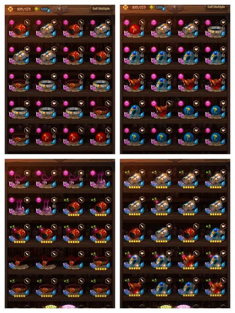 8 of 9