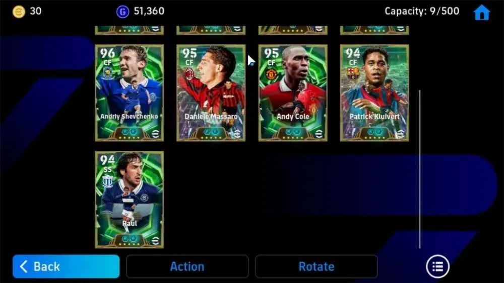 8 of 9