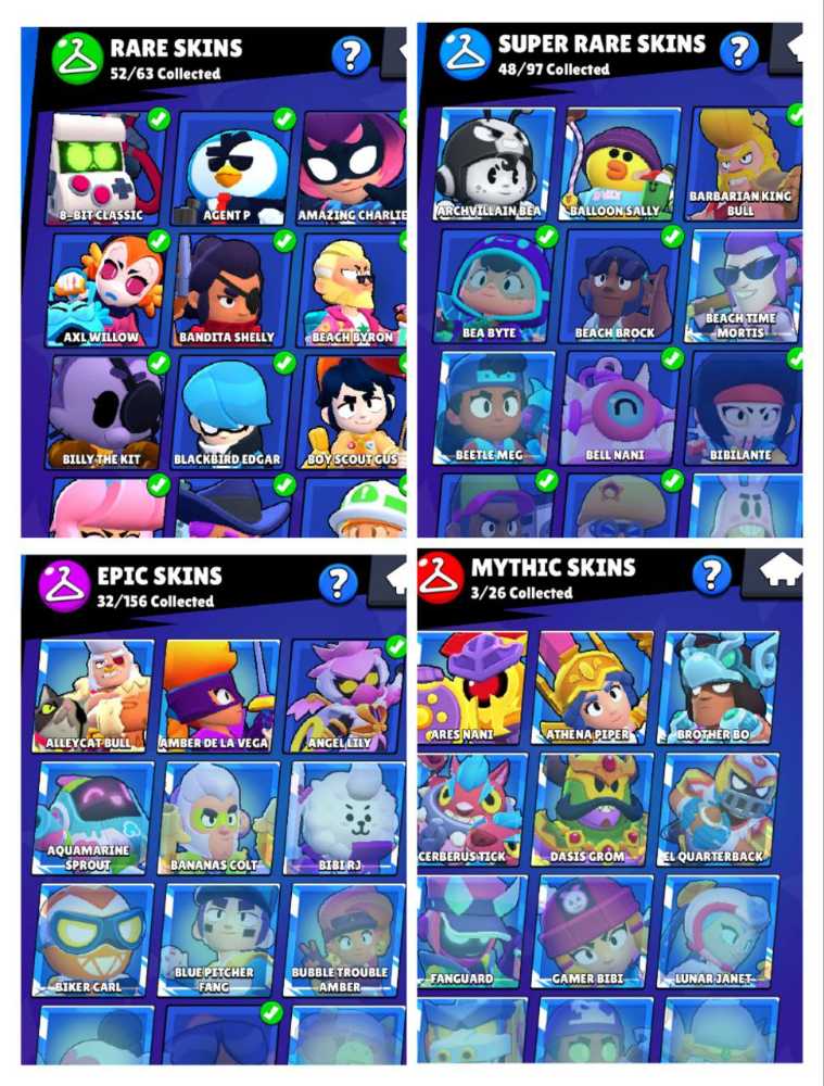 6 of 9