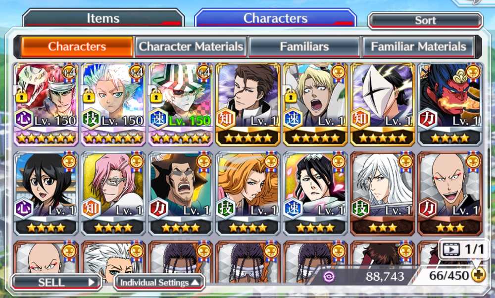 8 of 9