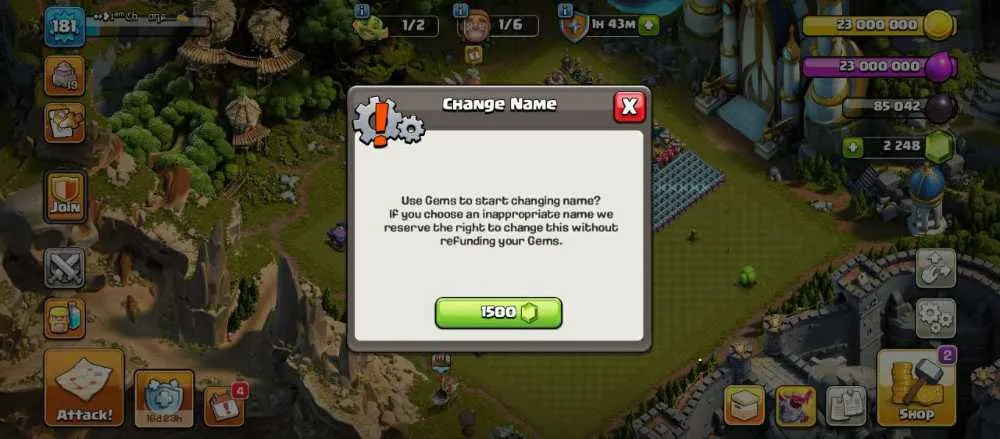 7 of 9
