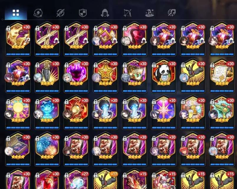 8 of 9