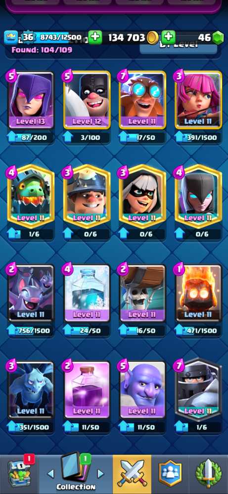 6 of 9