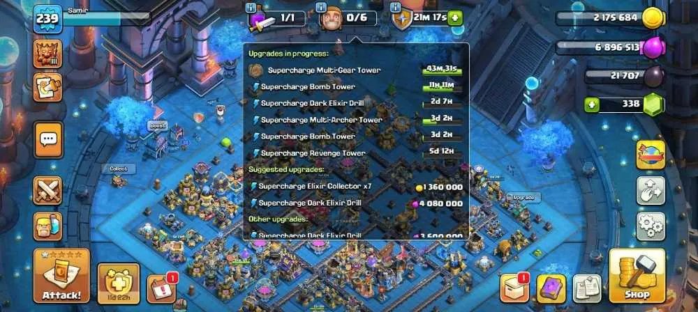 3 of 9