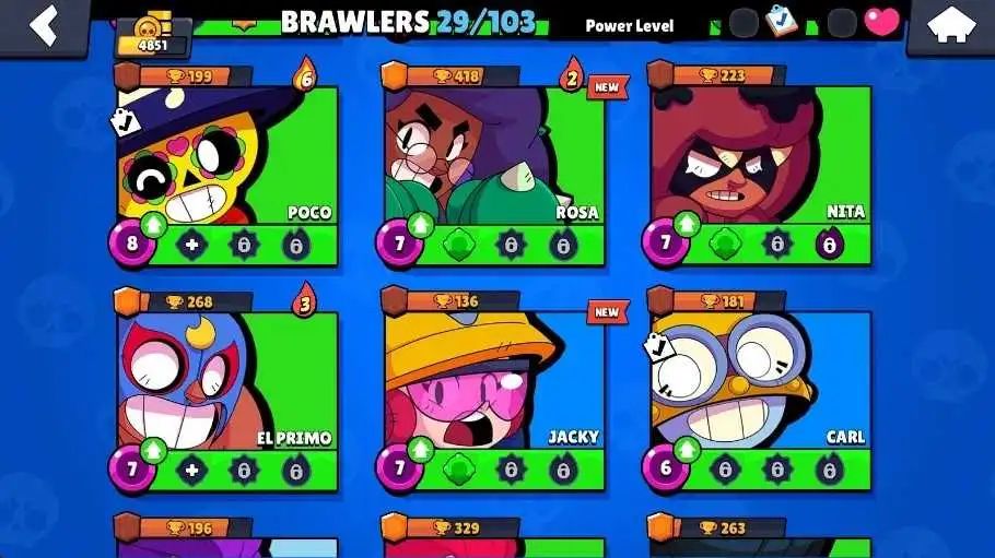 7 of 9
