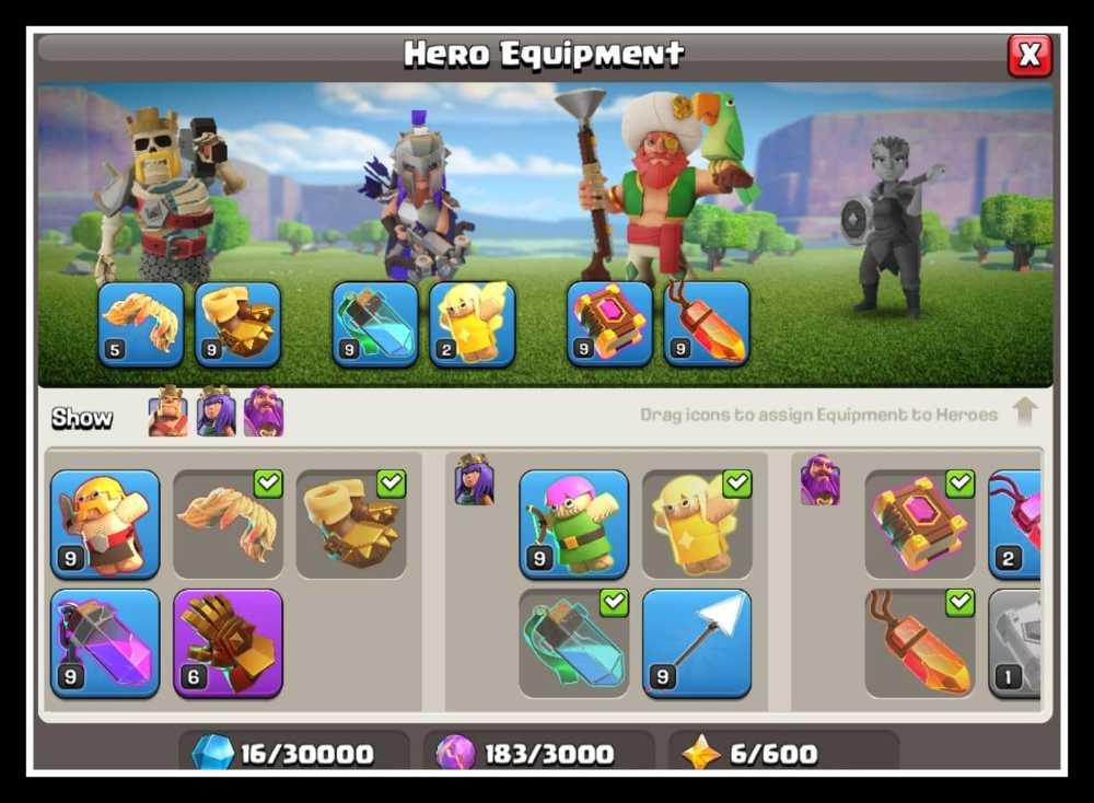 4 of 6