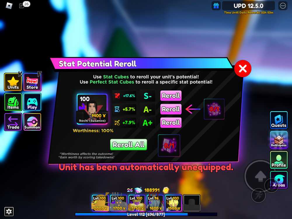 6 of 8