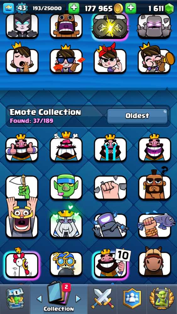 6 of 8
